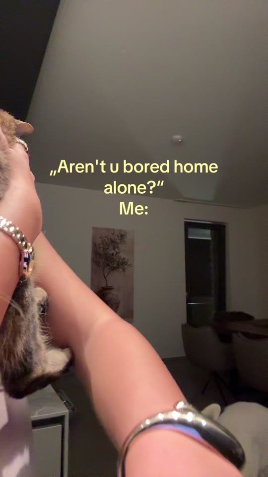 TikTok video thumbnail by marceline.onr