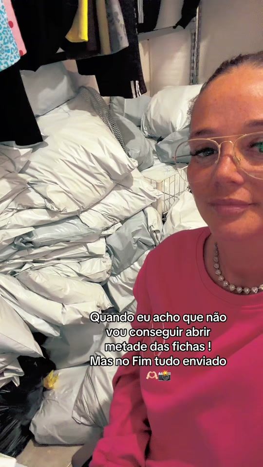 TikTok video thumbnail by raquellopes417