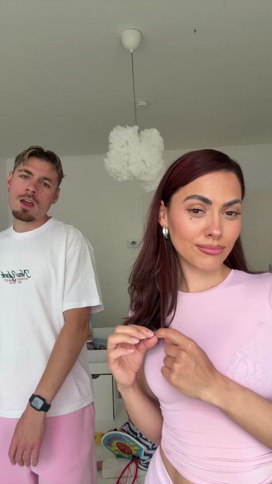 TikTok video thumbnail by the.wowis