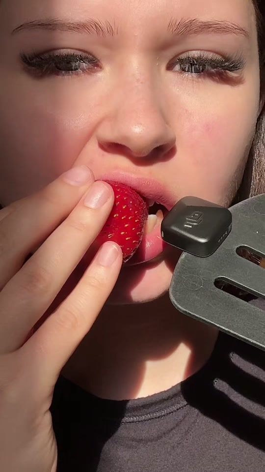 TikTok video thumbnail by million.alich.ros