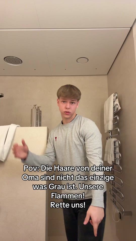 TikTok video thumbnail by marlonszweitacc