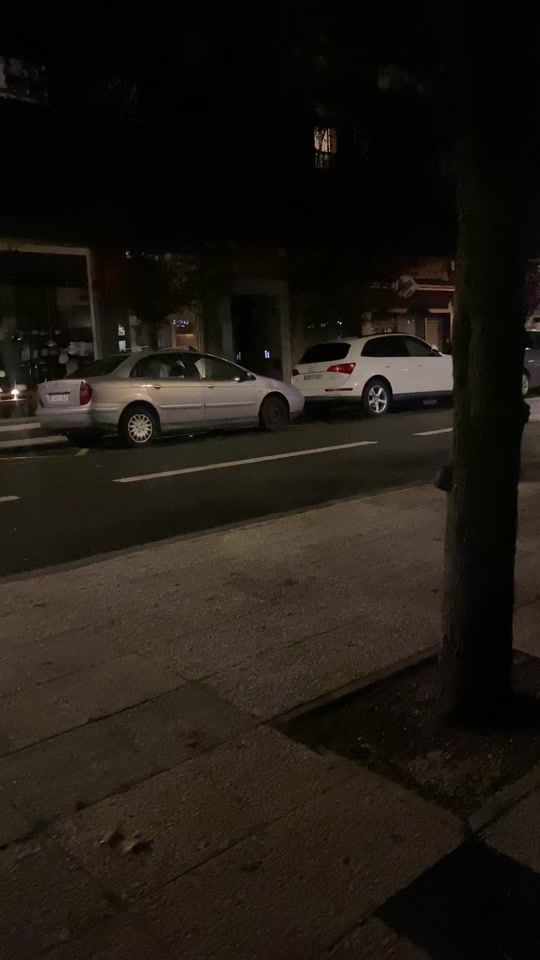 TikTok video thumbnail by ussseerr.23