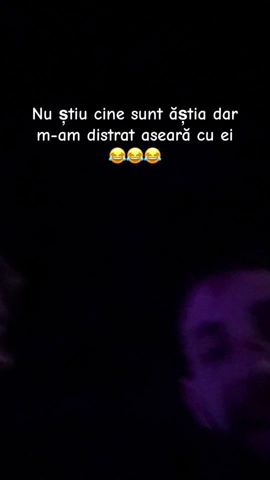 TikTok video thumbnail by rmarian20