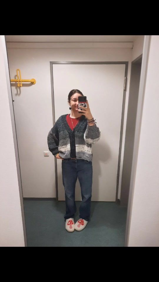 TikTok video thumbnail by vxnx06