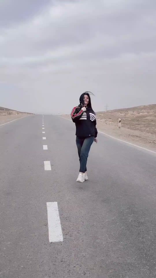 TikTok video thumbnail by sahar11010