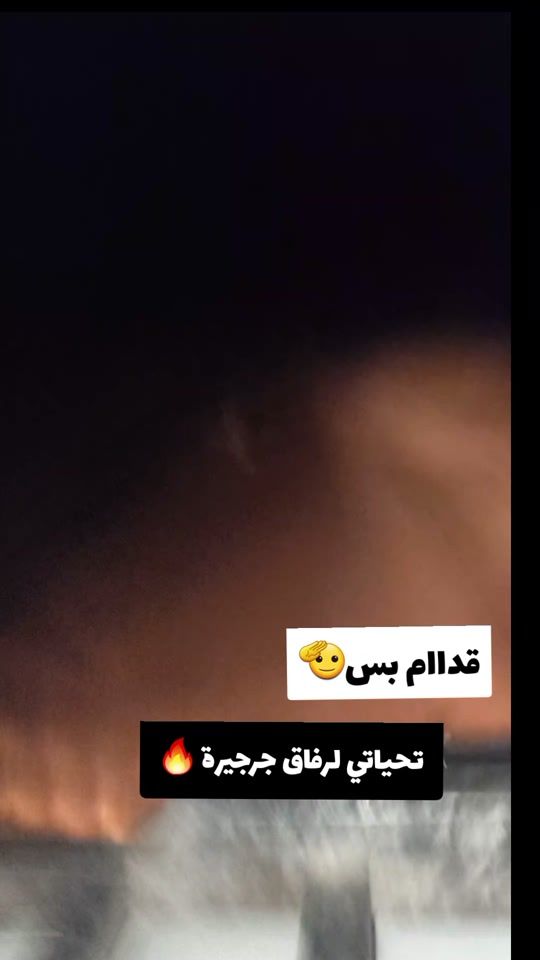 TikTok video thumbnail by ng471108