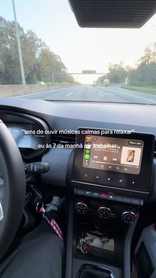 TikTok video thumbnail by sarocas_22