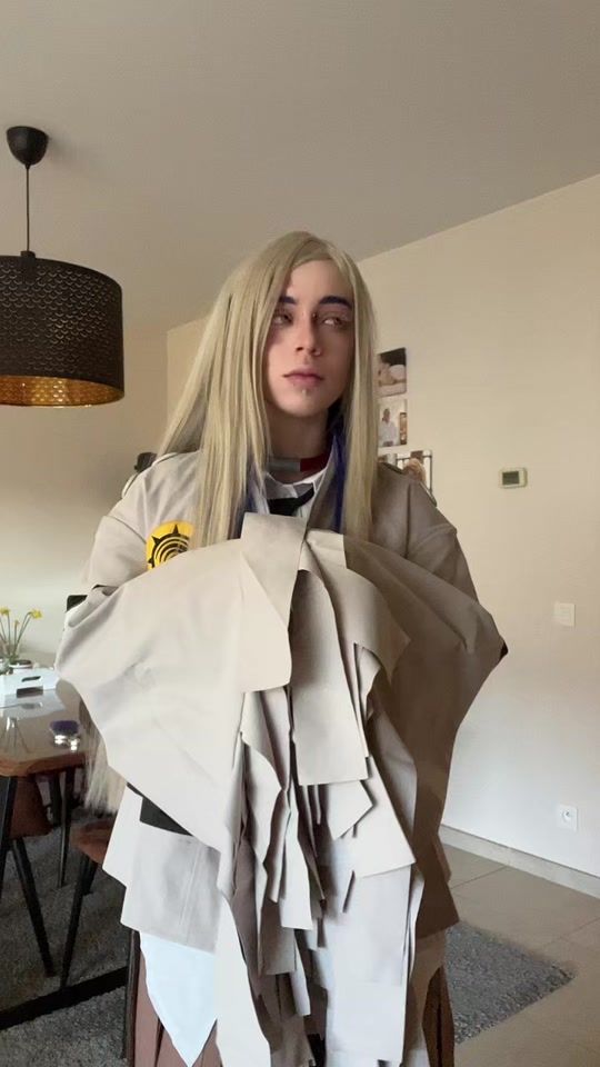 TikTok video thumbnail by leecozs