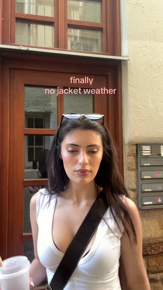 TikTok video thumbnail by swanzylll