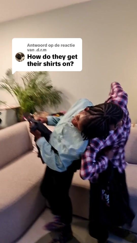TikTok video thumbnail by agingout