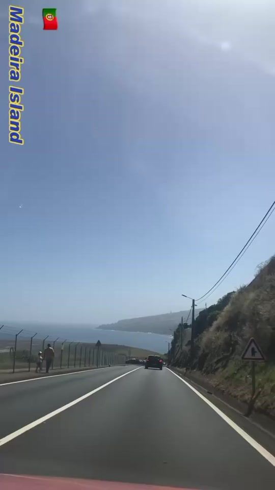 TikTok video thumbnail by droc.10