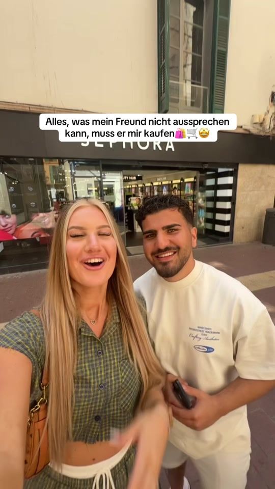 TikTok video thumbnail by selina.haroon
