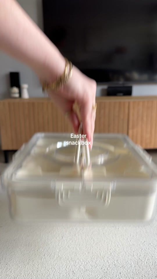 TikTok video thumbnail by rose.amsterdam