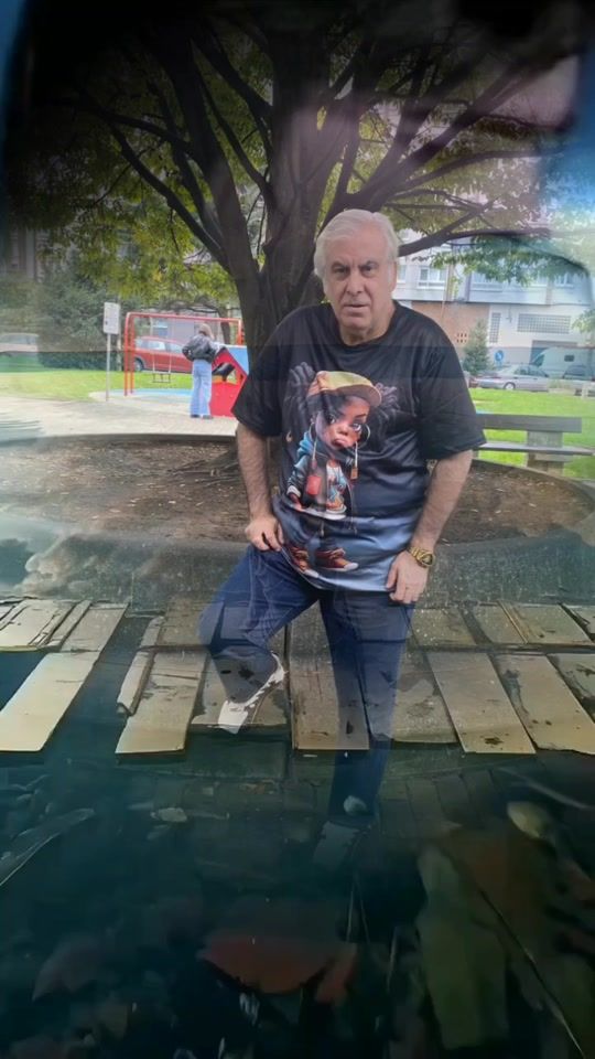 TikTok video thumbnail by davidmartinez1711