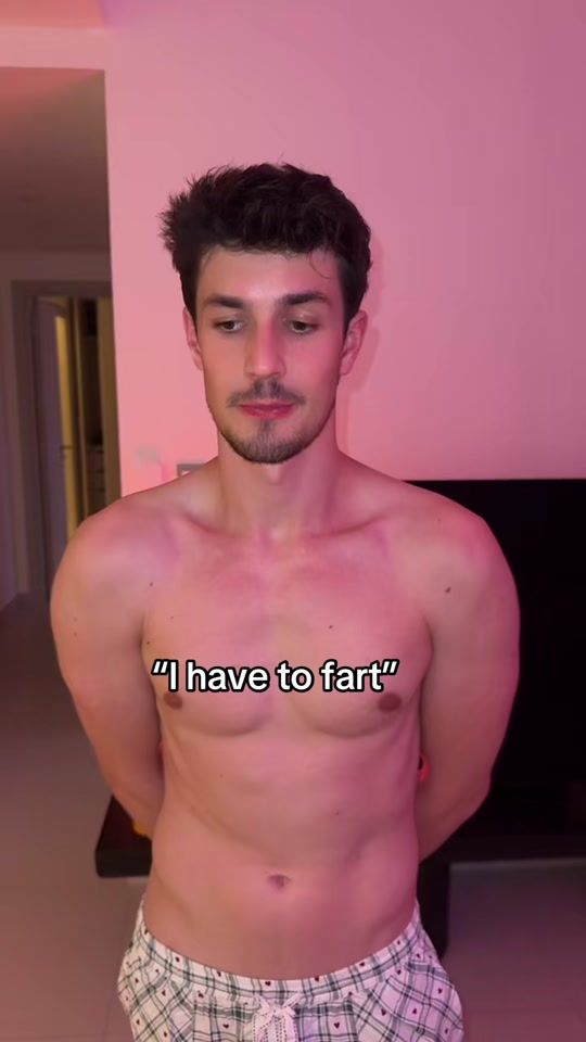 TikTok video thumbnail by xanderandjay