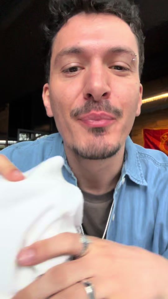 TikTok video thumbnail by lindritzogaj