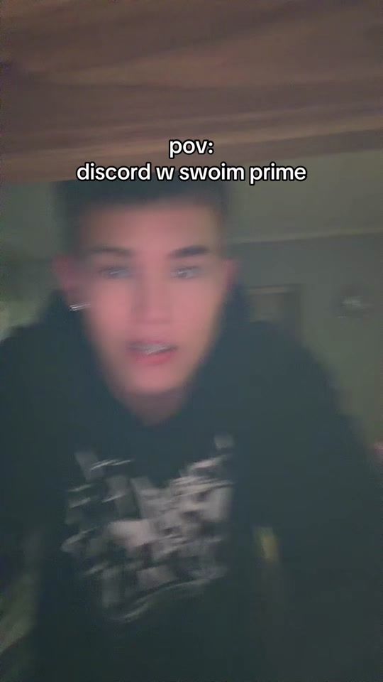 TikTok video thumbnail by ig.lajuniorek