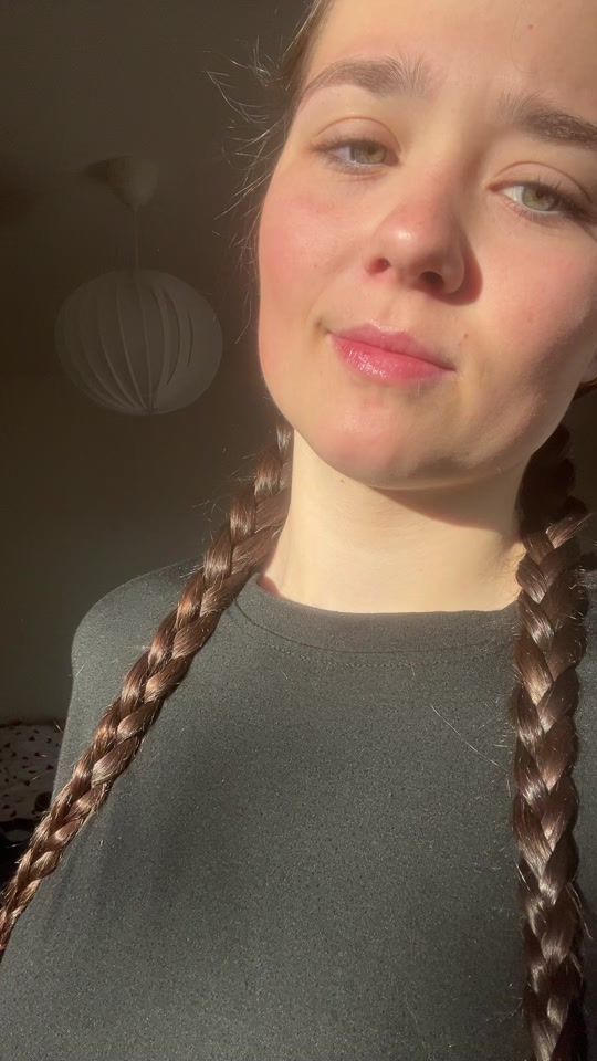 TikTok video thumbnail by deli_a10