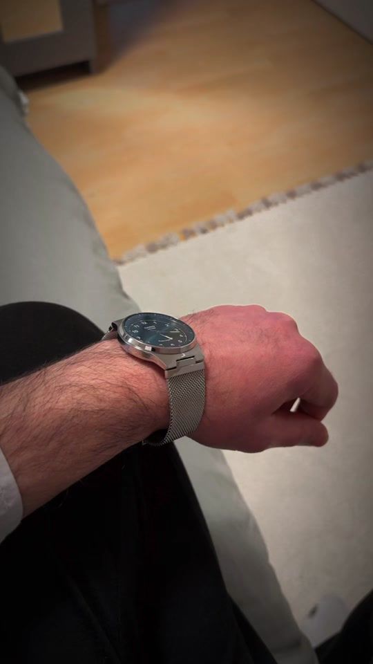 TikTok video thumbnail by mohammedalneemi