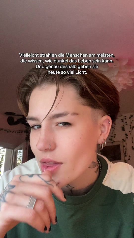 TikTok video thumbnail by anna.kft