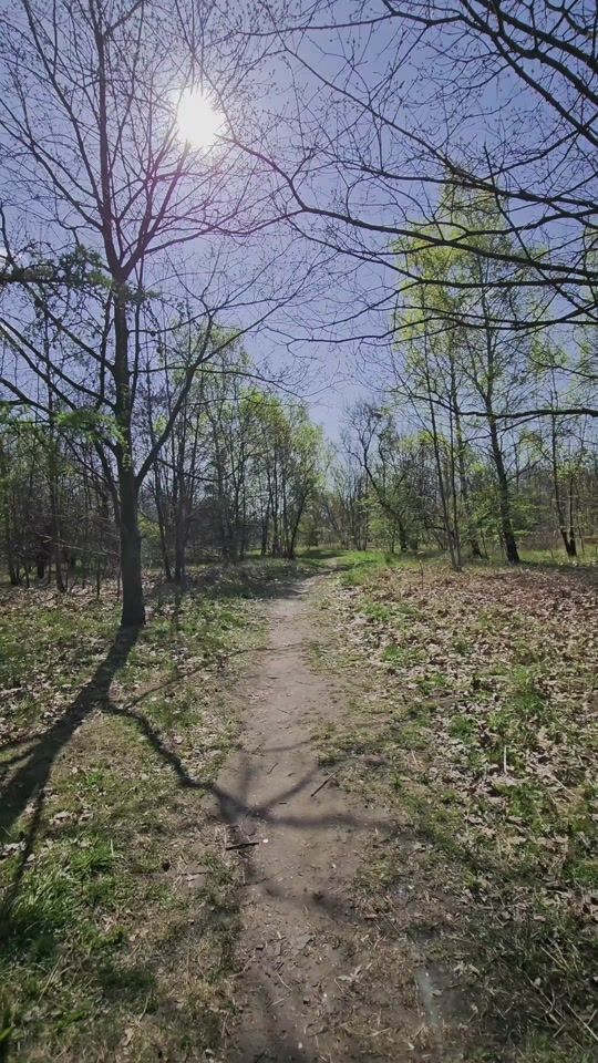 TikTok video thumbnail by kocko_rpw
