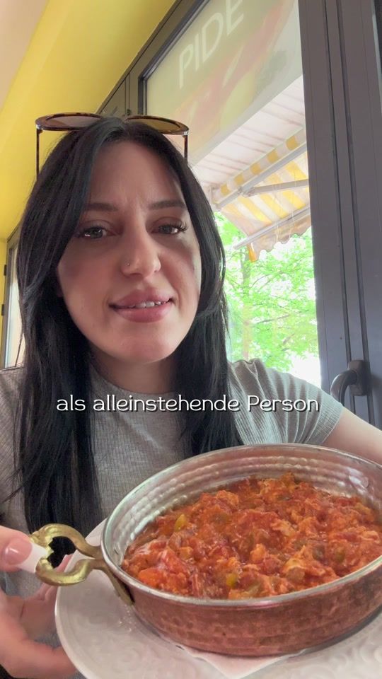 TikTok video thumbnail by kristinaksl