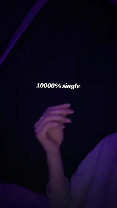 TikTok video thumbnail by srx_p6