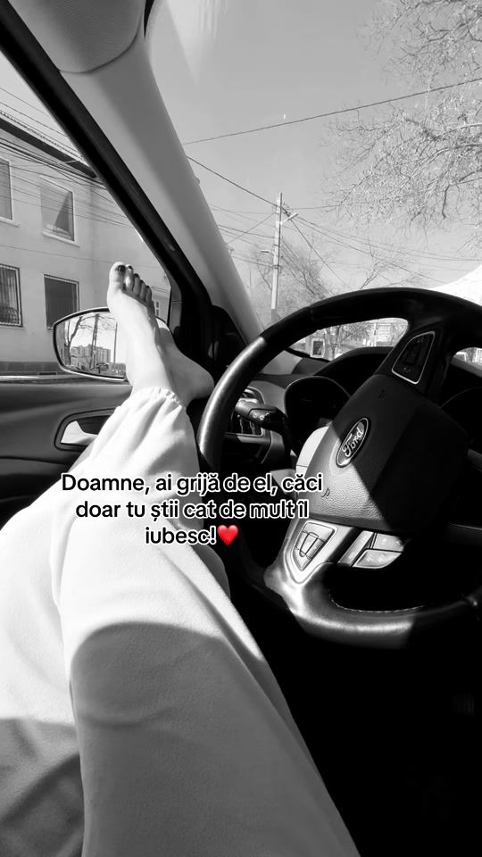 TikTok video thumbnail by scorpion_97_