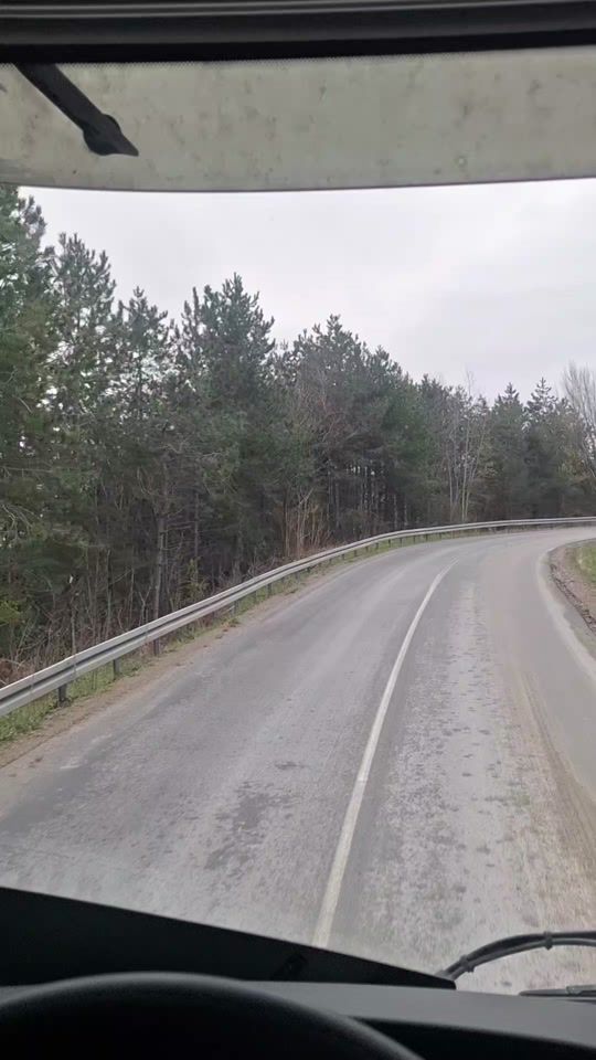 TikTok video thumbnail by sb_mico