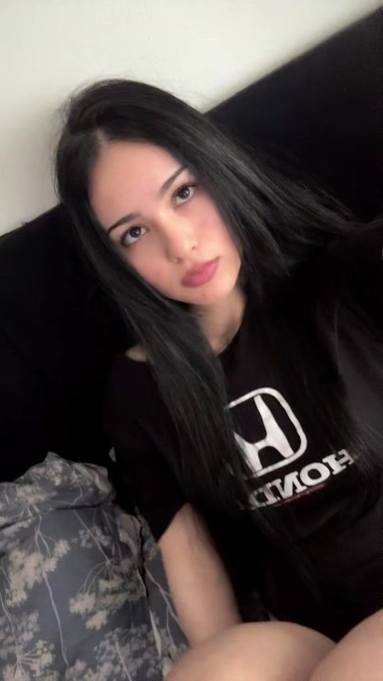 TikTok video thumbnail by itzs.chiara