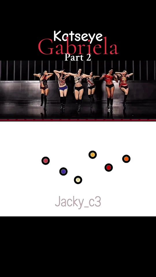 TikTok video thumbnail by jacky_c3