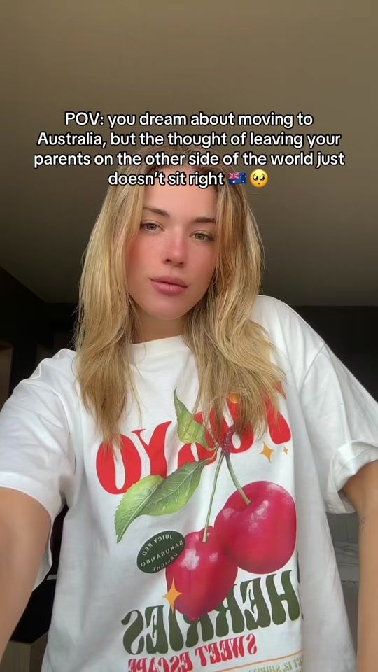 TikTok video thumbnail by merlehu1