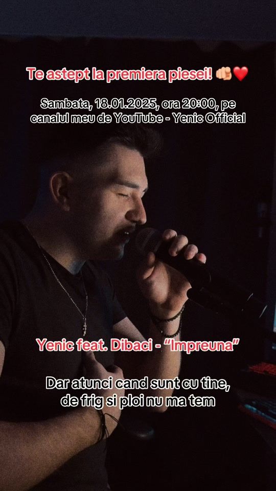 TikTok video thumbnail by yenicflorin