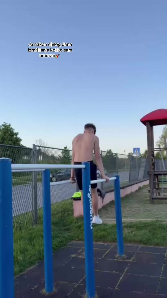 TikTok video thumbnail by cmeljo1101