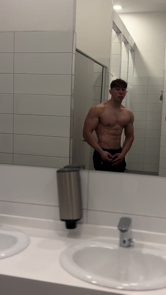 TikTok video thumbnail by loki__04