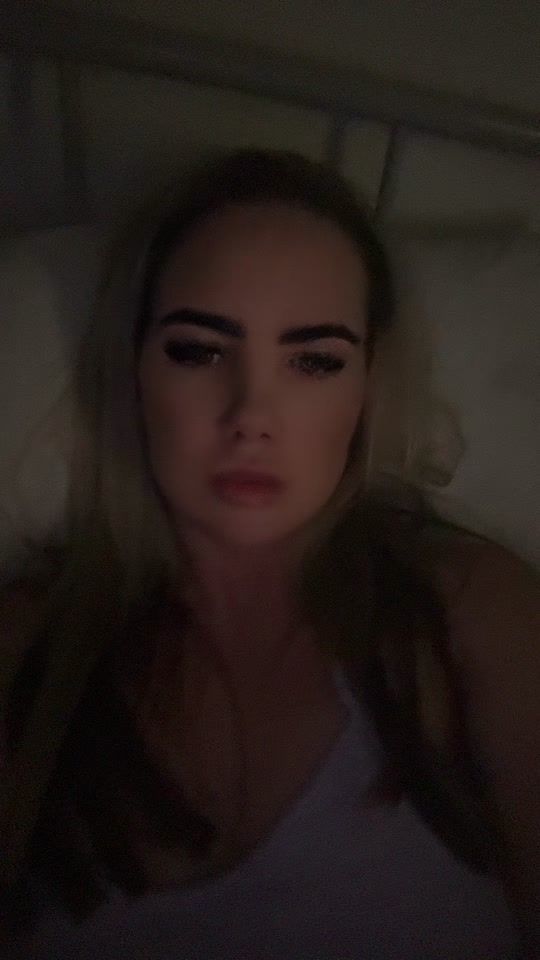 TikTok video thumbnail by eileencash08