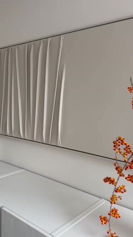 TikTok video thumbnail by rbinterior_