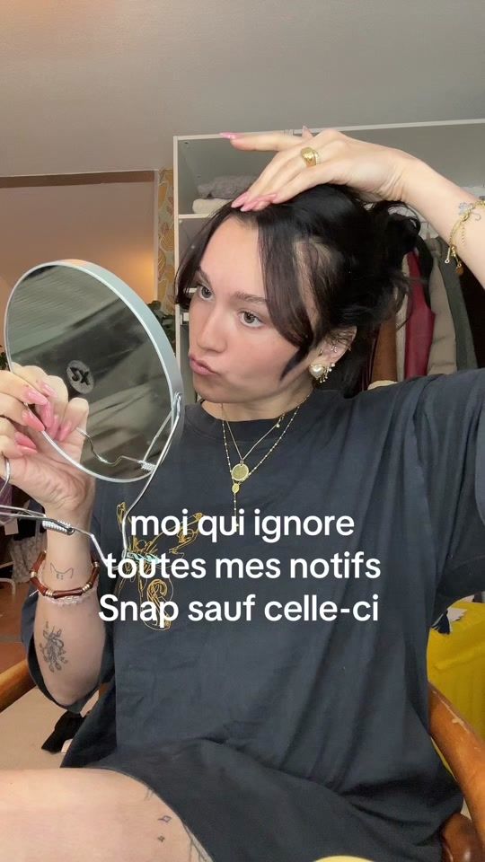 TikTok video thumbnail by marylouleloup