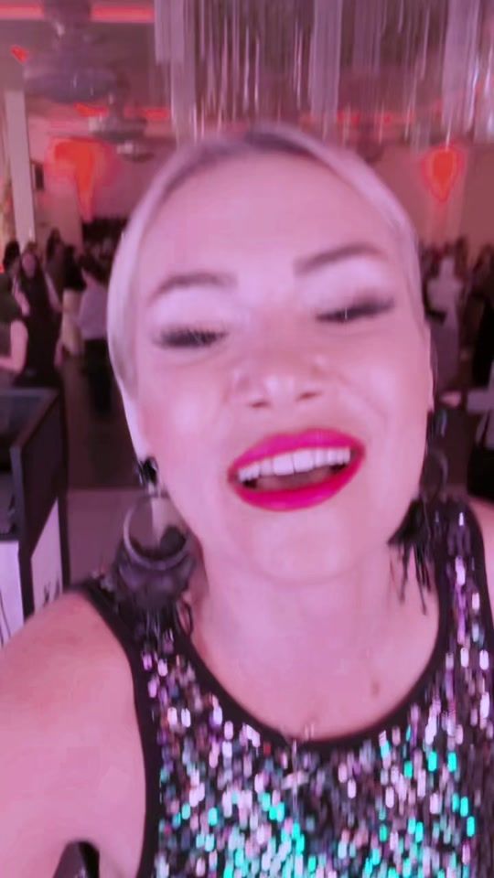 TikTok video thumbnail by djelifschmuck