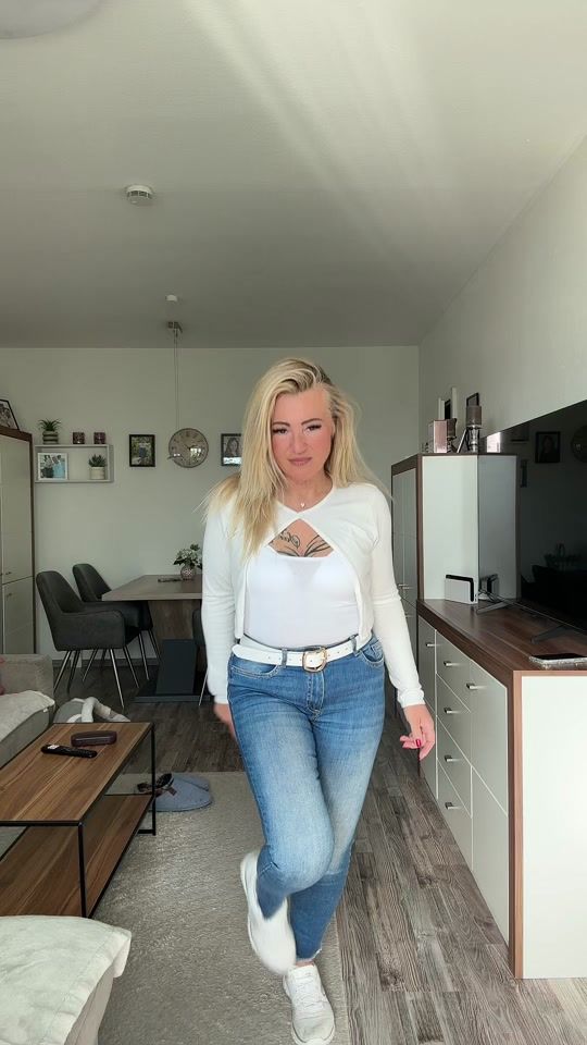 TikTok video thumbnail by _mrs_schroeder