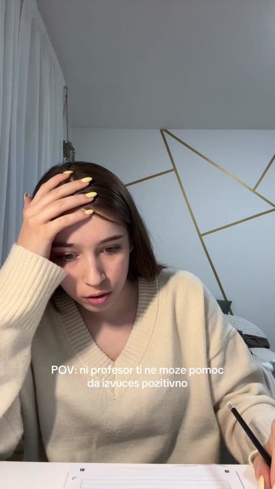 TikTok video thumbnail by only_lana._