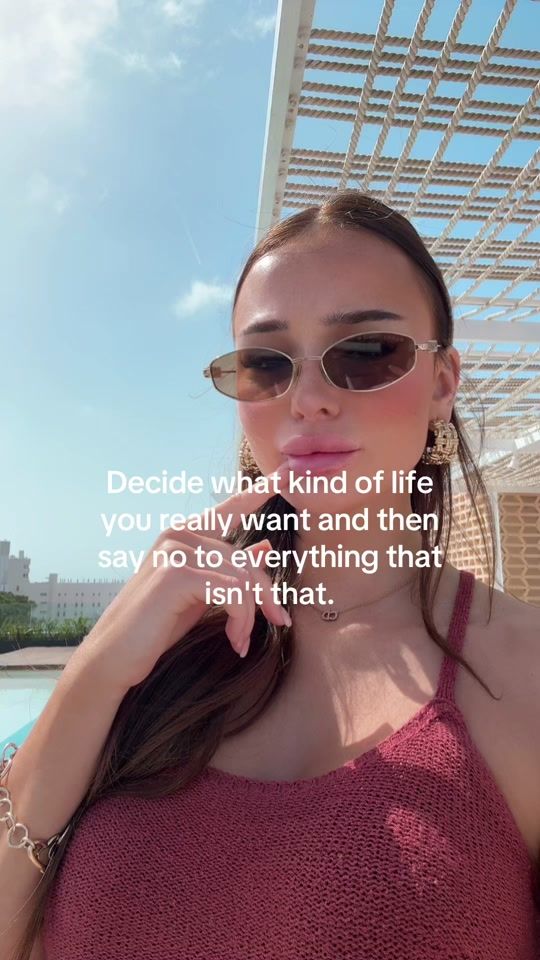 TikTok video thumbnail by anic.sisters