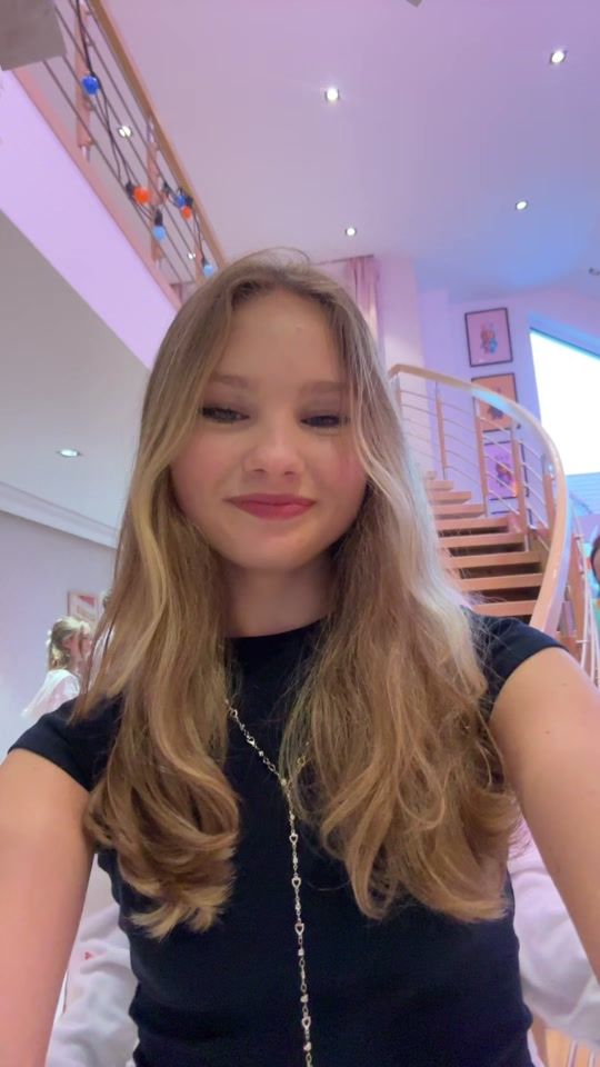 TikTok video thumbnail by hi.judi.kvbicka