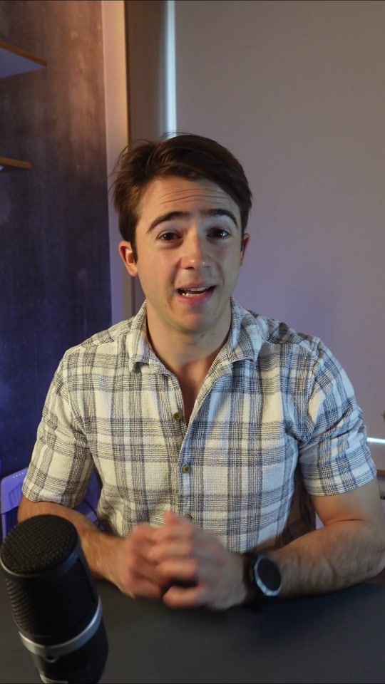 TikTok video thumbnail by _carlosreinaldo_
