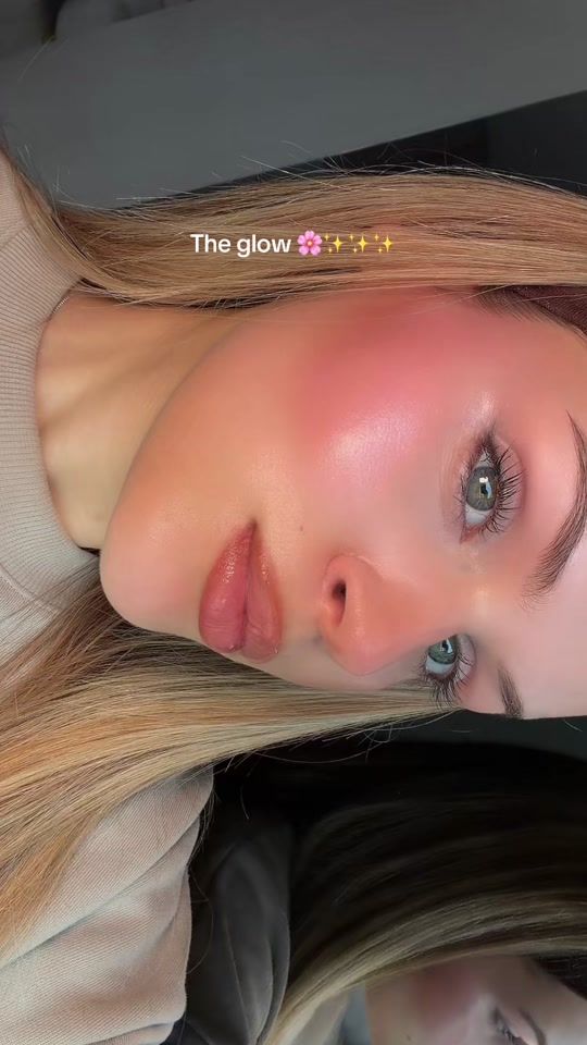 TikTok video thumbnail by margaridaalvesdesa