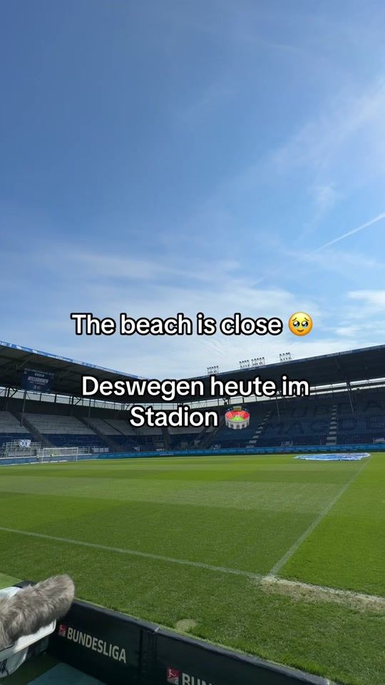 TikTok video thumbnail by f95