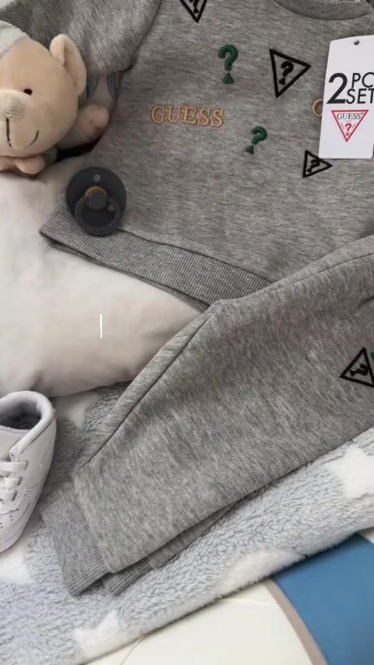 TikTok video thumbnail by keen.neide