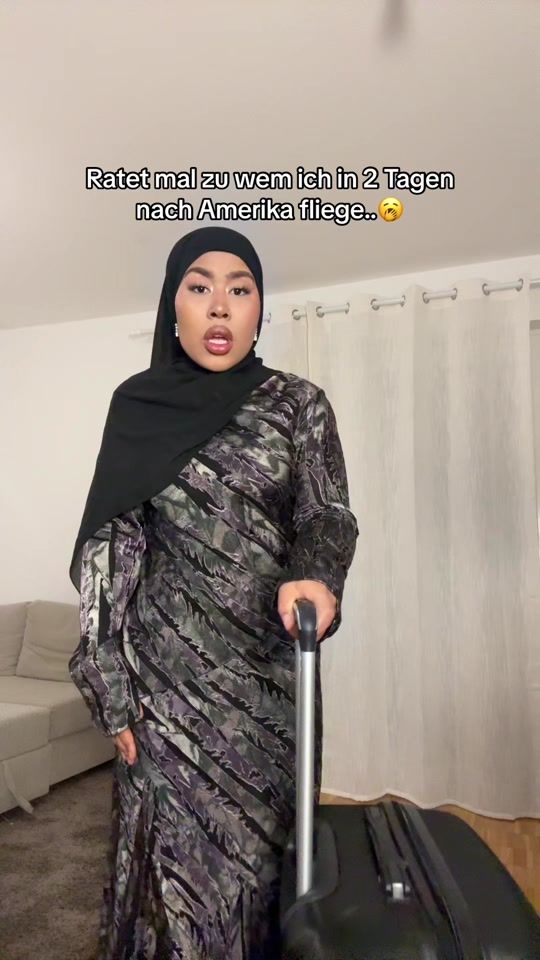 TikTok video thumbnail by jennahschott