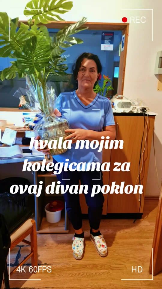 TikTok video thumbnail by ivka.perkovic