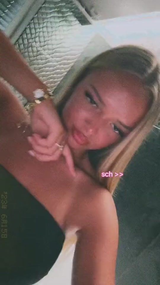 TikTok video thumbnail by 23.cll